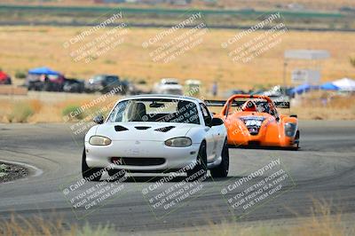 media/Sep-07-2024-Extreme Speed (Sat) [[dfc0b31d10]]/Green Group/Session 2-Turns 5 6 and 7/